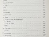 Photo 2/5 du lot