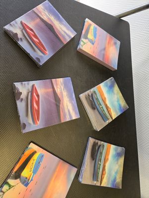 albums photos 24 pochettes 10x15 cm