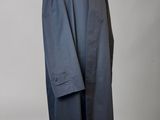 a blue coat on a mannequin mannequin mannequin mannequin mannequin mannequin mannequin mannequin mannequin