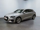 Audi A3 2.0 TDI 150 PSK Executive Business Line