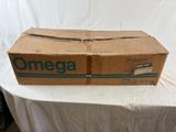 an image of a box that is sitting on a table