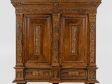 Photo 1/1 du lot