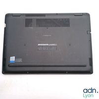 Ordinateur portable Dell Latitude 3400 Noir - Intel Core I5-… (photo 6)