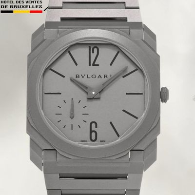 an image of a close up of a watch on a white background