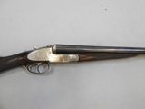Photo 2/14 du lot