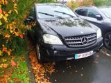 mercedes benz benz benz benz benz benz benz benz benz benz benz benz benz benz benz benz benz benz benz benz
