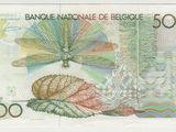 Photo 2/2 du lot