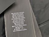 Photo 9/11 du lot