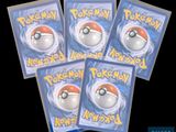 four packs of pokemon poke poke poke poke poke poke poke poke poke poke poke poke poke poke poke poke poke poke poke poke poke poke poke poke poke poke poke poke