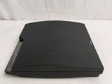 sony playstation ps3 slim console console console console console console console console console console console console console console console console console console console console console console