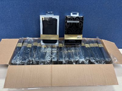 (x20) Christian Lacroix - Etui universel pour téléphone mobi… - Photo 1