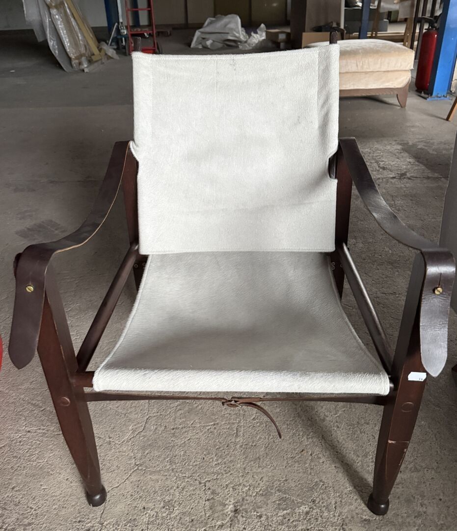 Objets d'art & Curiosités