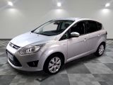 Ford C-Max 2.0 SE Plus 5 places, boîte automatique