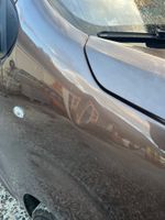 LMB: CTTE PEUGEOT EXPERT du 28/10/2019 - 07cv GO… (photo 6)