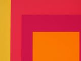 person homage to the square, homage to the square, homage to the square, homage to the square, homage to the square, homage to the square, homage