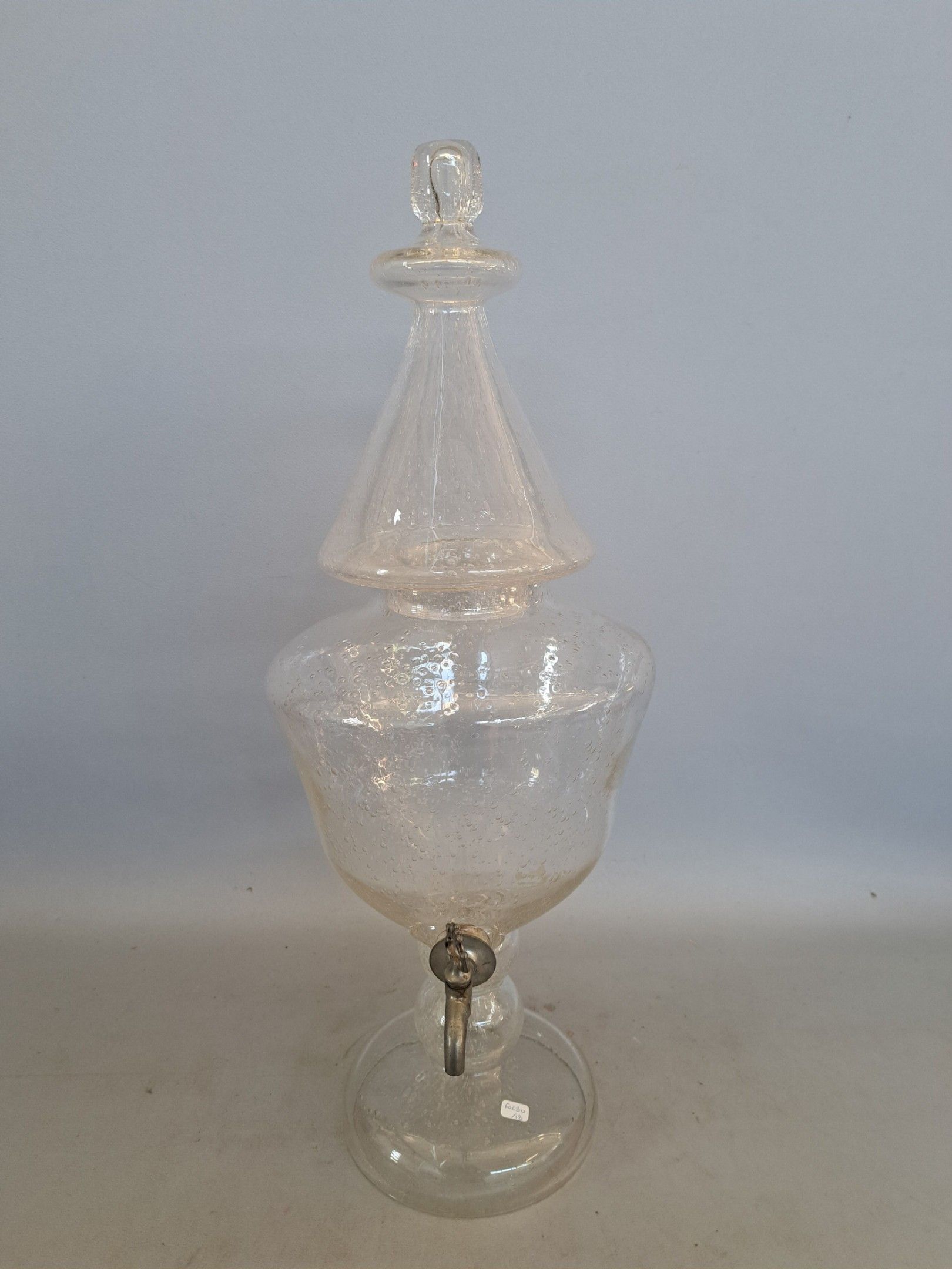 Objets d'art & Curiosités