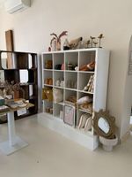 Ensemble, en médium, de marque IKEA soit environ : (photo 5)
