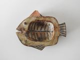 Photo 6/6 du lot