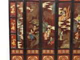 Photo 16/25 du lot