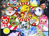 an image of a picture of a bunch of anime characters