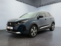 PEUGEOT 3008 PureTech 130ch S&S EAT8 Allure Pack Allure Pack…
