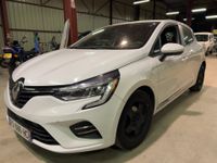 RENAULT CLIO 1.0 TCE 101 CH - CLIO 1. (photo 2)
