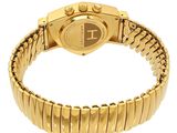 Photo 4/6 du lot