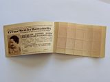 Photo 2/6 du lot
