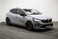 VP RENAULT CLIO ESPRIT ALPINE E-TECH FULL HYBRID - Dmec : 25… (photo 2)