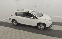 PEUGEOT 2008 1.2 PURETECH110 ALLURE. (photo 2)