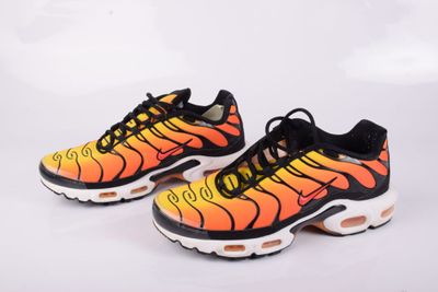 nike air max tn tn tn tn tn tn tn tn tn tn tn tn tn tn tn tn tn tn tn tn tn tn tn tn tn tn tn tn tn