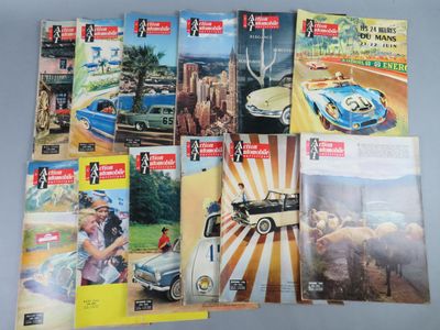 un grand nombre de livres posés sur une table