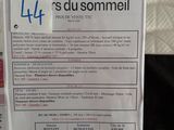Photo 2/5 du lot