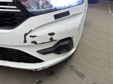 Photo 20/20 du lot