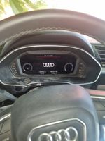 AUDI F3XDTSBF1FD7FD7GC009RT21A184BIAHA3EM1BD0 - Q3 Série 2 (… (photo 6)