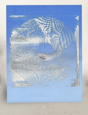 a picture of a picture of a wave in the ocean