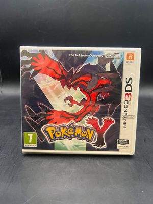 a nintendo wii game with a red dragon on the cover