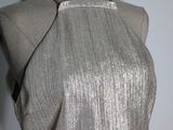 a close up of a dress on a mannequin mannequin mannequin mannequin mannequin mannequin mannequin mannequin