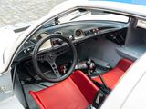 a close up of a car ' s dashboard and steering wheel