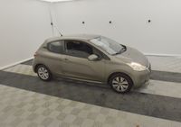 PEUGEOT 208 1.2 VTI ACTIVE 3P. Pour obtenir le contrôle tech… (photo 2)