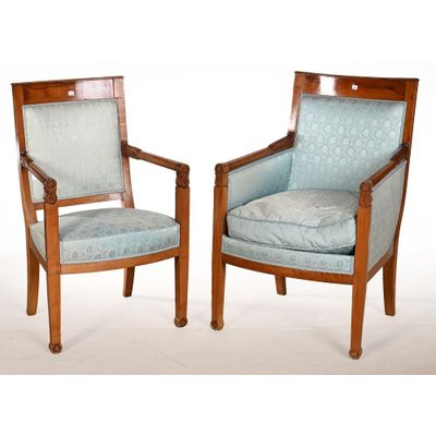 paire de chaises avec revêtement bleu revêtement bleu revêtement bleu revêtement bleu revêtement bleu revêtement bleu revêtement bleu revêtement bleu revêtement bleu