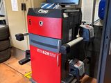 an image of a machine that is sitting in a room