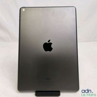 Tablette - APPLE - IPAD 9 10.2 (2021) 64GB WIFI - Très bon é… (photo 5)