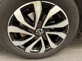 Photo 22/23 du lot