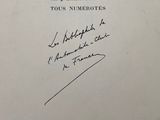 Photo 3/7 du lot
