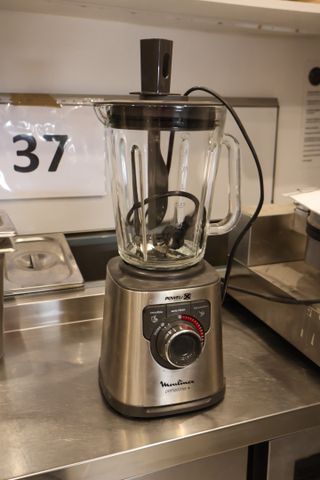 Blender MOULINEX Perfect Mix