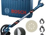 bosch bosch bosch bosch bosch bosch bosch bosch bosch bosch bosch bosch bosch bosch bosch bosch bosch bosch bosch bosch bosch