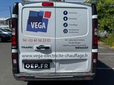 Photo 5/16 du lot