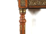 Photo 2/5 du lot