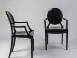 Photo 1/1 du lot